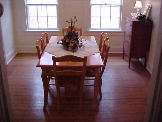 932 Signal Road Signal Mountain, TN 37377 - Photo 2 of 7 Additional Photo