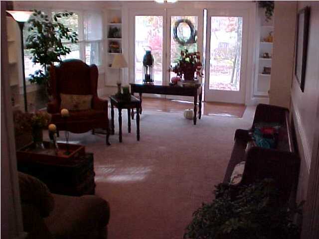 932 Signal Road Signal Mountain, TN 37377 - Photo 5 of 7 Additional Photo