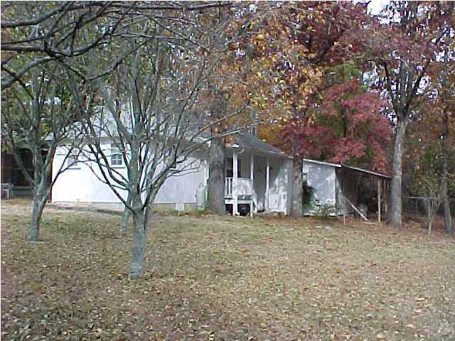 932 Signal Road Signal Mountain, TN 37377 - Photo 6 of 7 Additional Photo