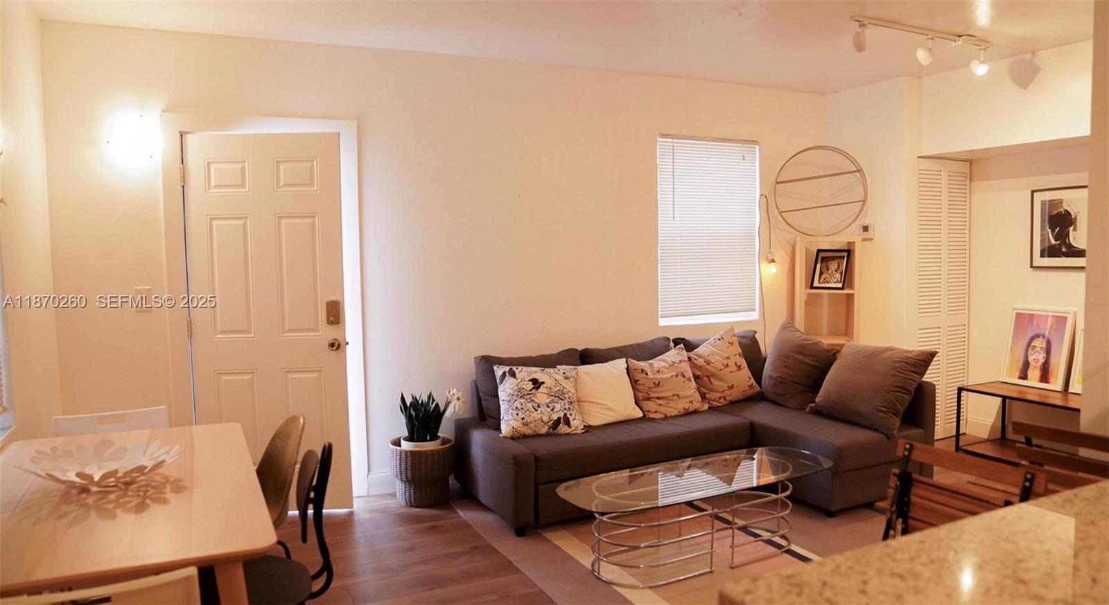68 Northwest 45th Street, Unit 2 Miami, FL 33127 - Photo 18 of 20