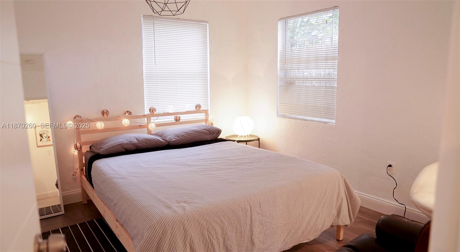 68 Northwest 45th Street, Unit 2 Miami, FL 33127 - Photo 19 of 20