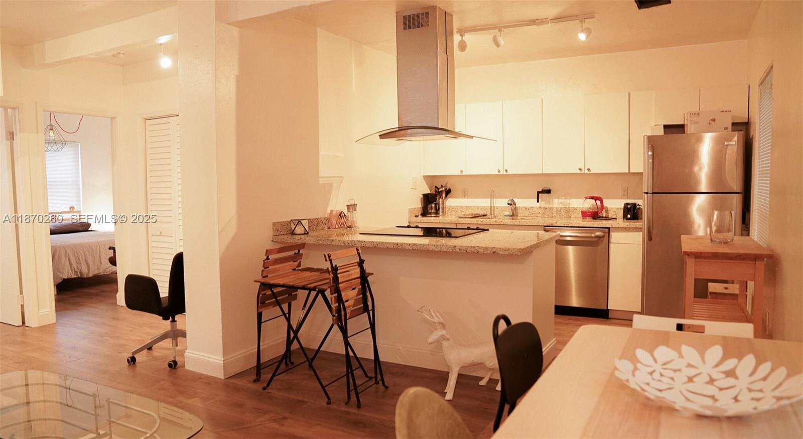 68 Northwest 45th Street, Unit 2 Miami, FL 33127 - Photo 9 of 20