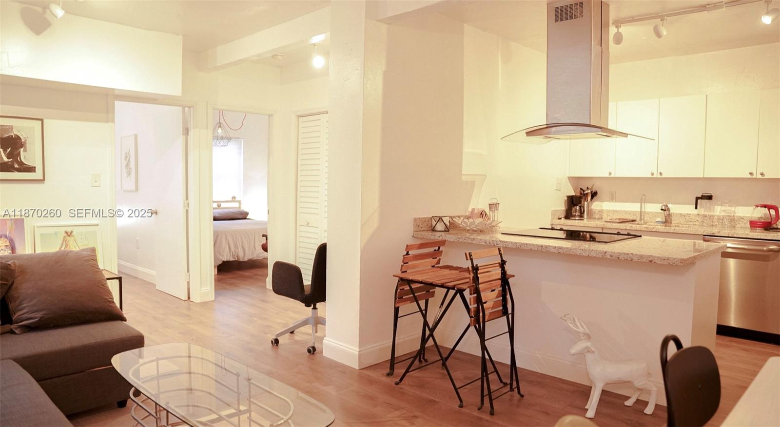 68 Northwest 45th Street, Unit 2 Miami, FL 33127 - Photo 10 of 20