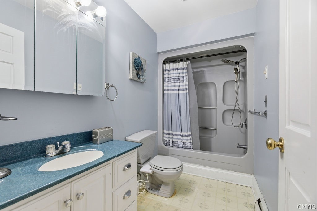 1786 Preston Hill Road Hamilton, NY 13346 - Photo 46 of 50