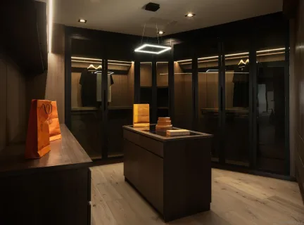 $13,250,000 | 6627 Muirlands Drive, La Jolla, CA 92037