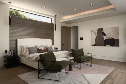 $12,995,000 | 6627 Muirlands Drive, La Jolla, CA 92037