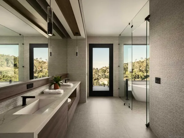 $12,750,000 | 6627 Muirlands Drive, La Jolla, CA 92037