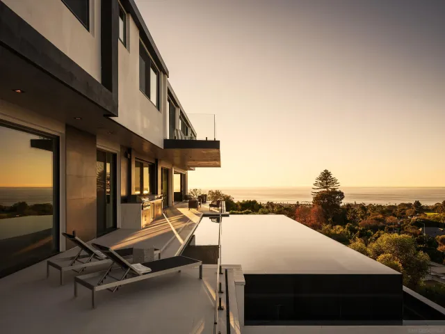 $13,250,000 | 6627 Muirlands Drive, La Jolla, CA 92037