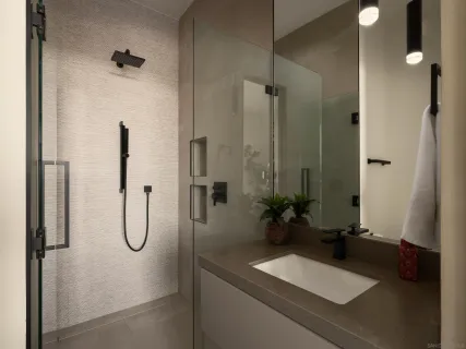 $13,250,000 | 6627 Muirlands Drive, La Jolla, CA 92037