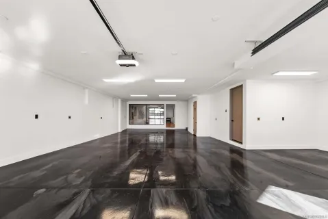 $12,995,000 | 6627 Muirlands Drive, La Jolla, CA 92037