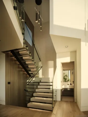 $12,750,000 | 6627 Muirlands Drive, La Jolla, CA 92037