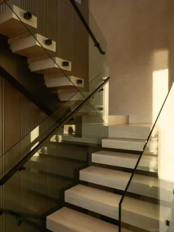 $13,250,000 | 6627 Muirlands Drive, La Jolla, CA 92037