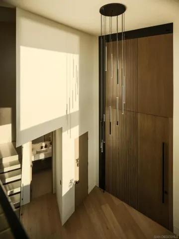 $13,250,000 | 6627 Muirlands Drive, La Jolla, CA 92037