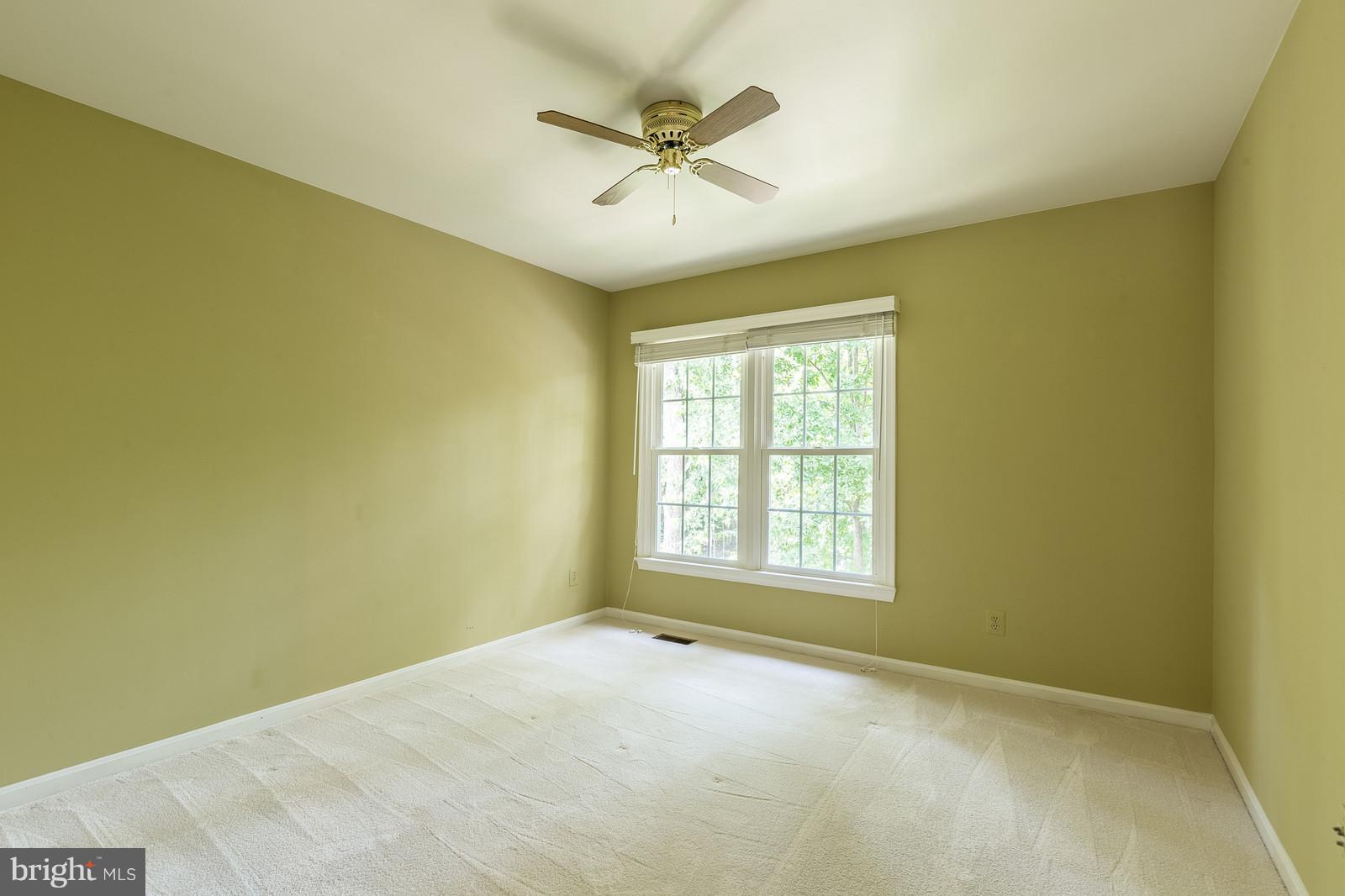 3622 Beaver Ford Road Woodbridge, VA 22192 - Photo 14 of 25 Bedroom
