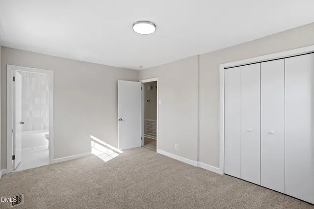 a bathroom with a sink a toilet and a tub