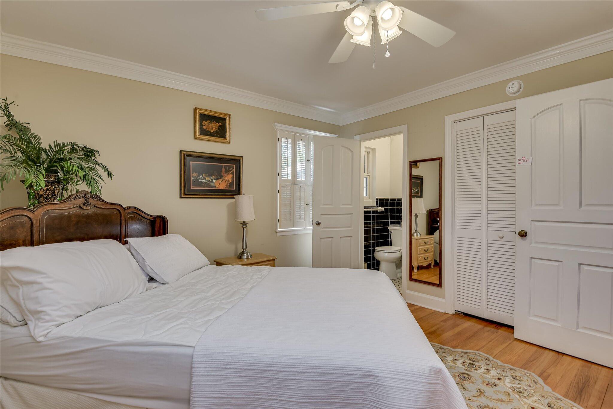 2902 Pineview Road Augusta, GA 30909 - Photo 32 of 61