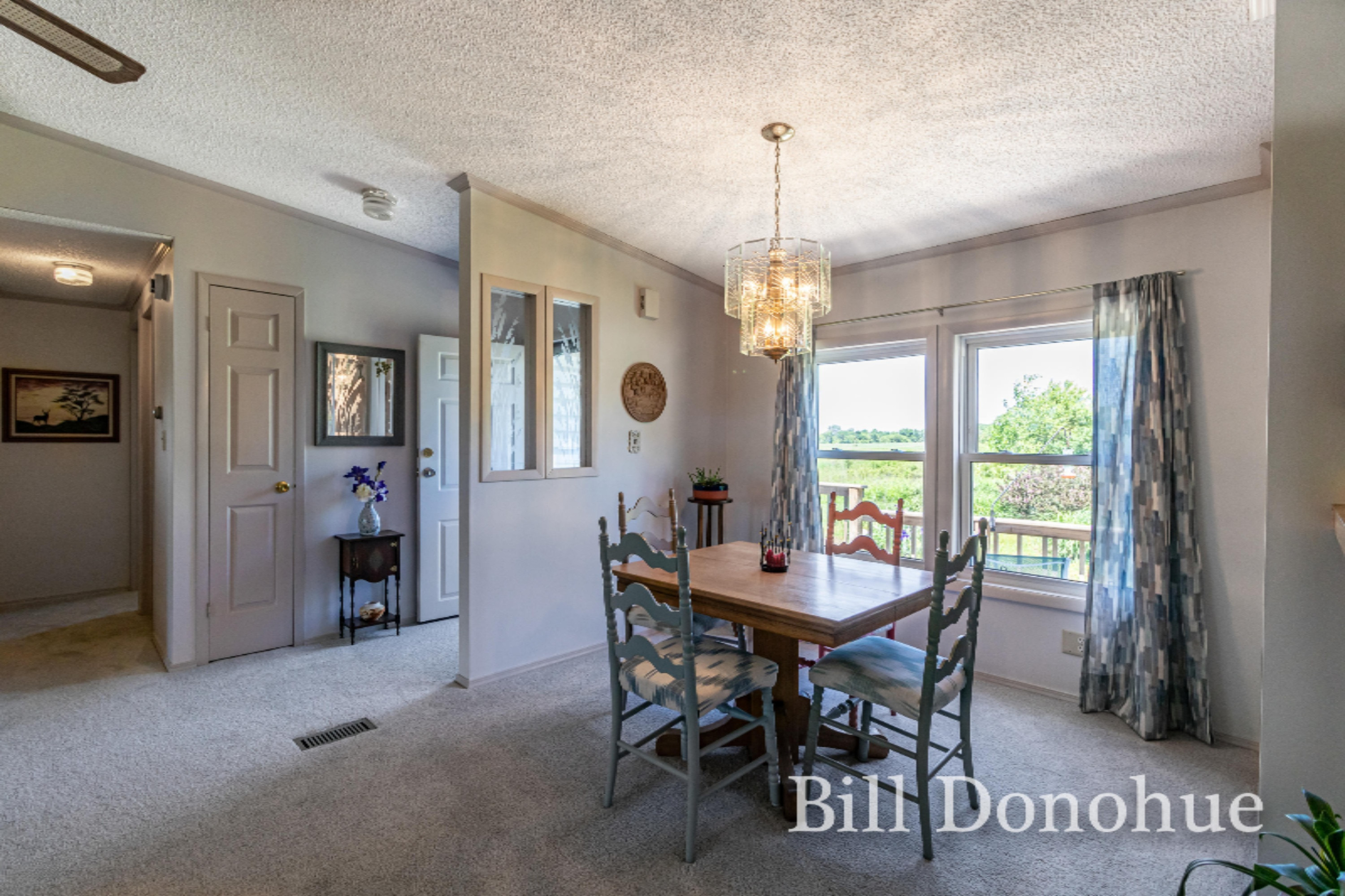 10235 Parmalee Road Middleville, MI 49333 - Photo 11 of 32 Parmalee30