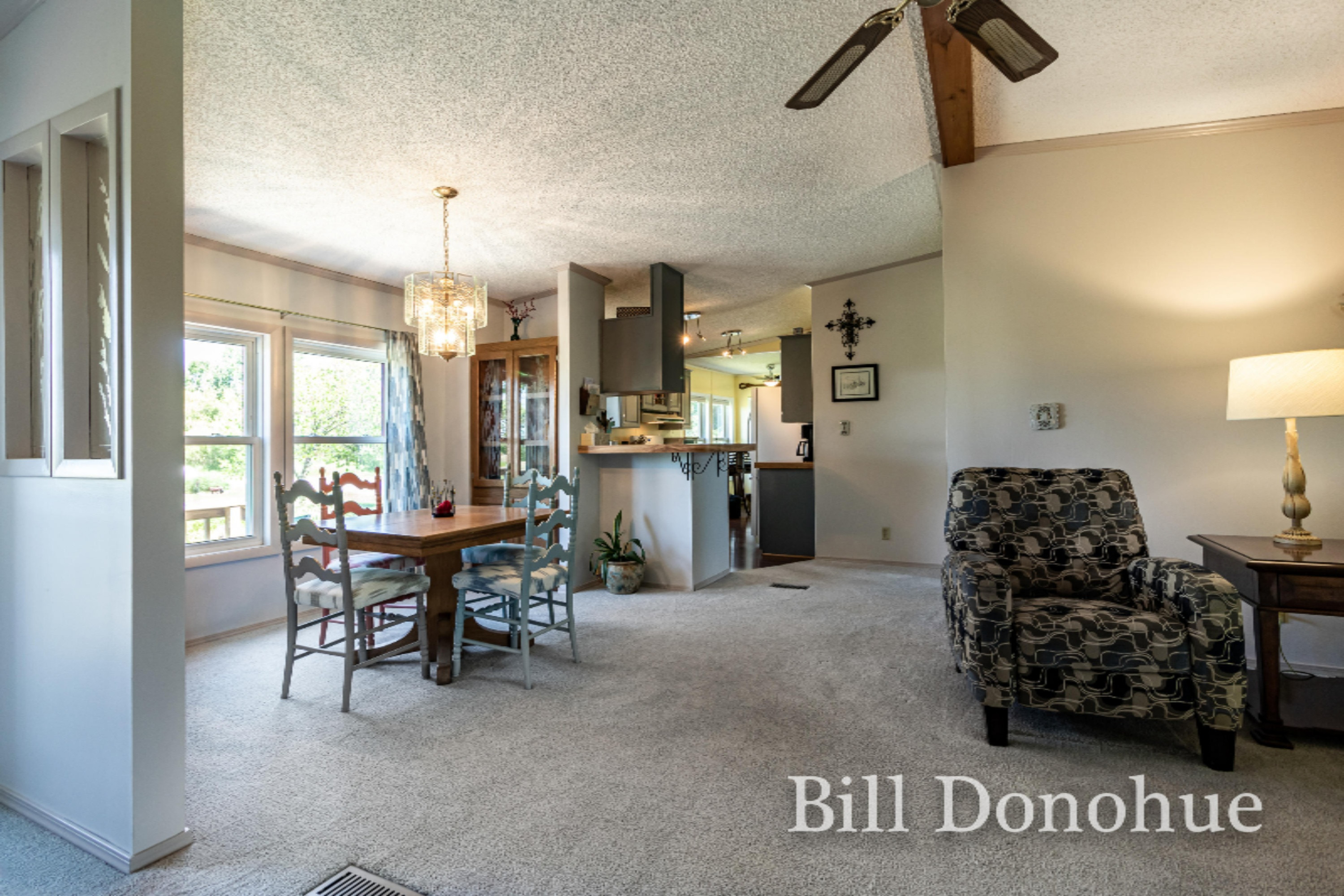 10235 Parmalee Road Middleville, MI 49333 - Photo 12 of 32 Parmalee34