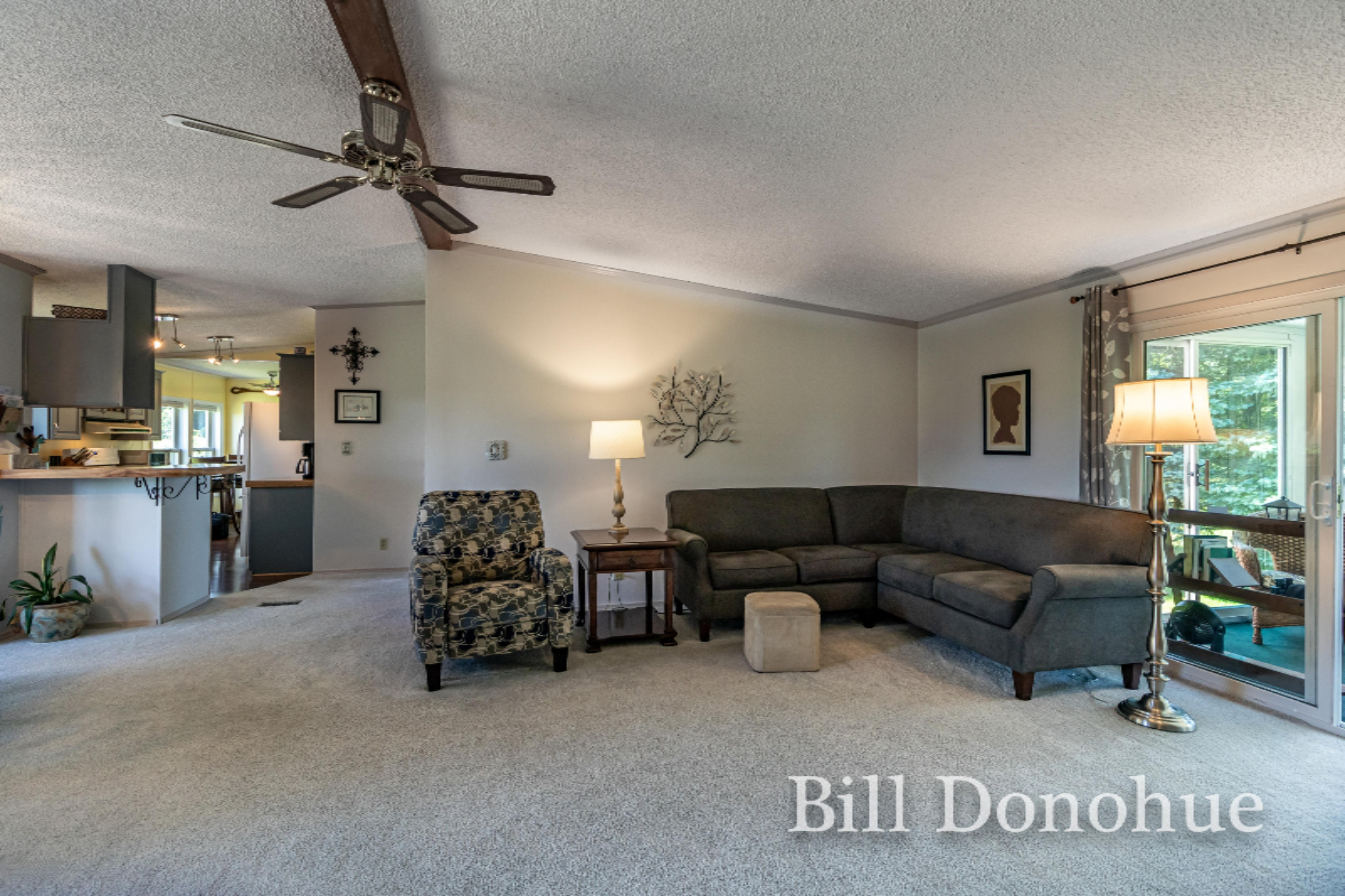 10235 Parmalee Road Middleville, MI 49333 - Photo 13 of 32 Parmalee31
