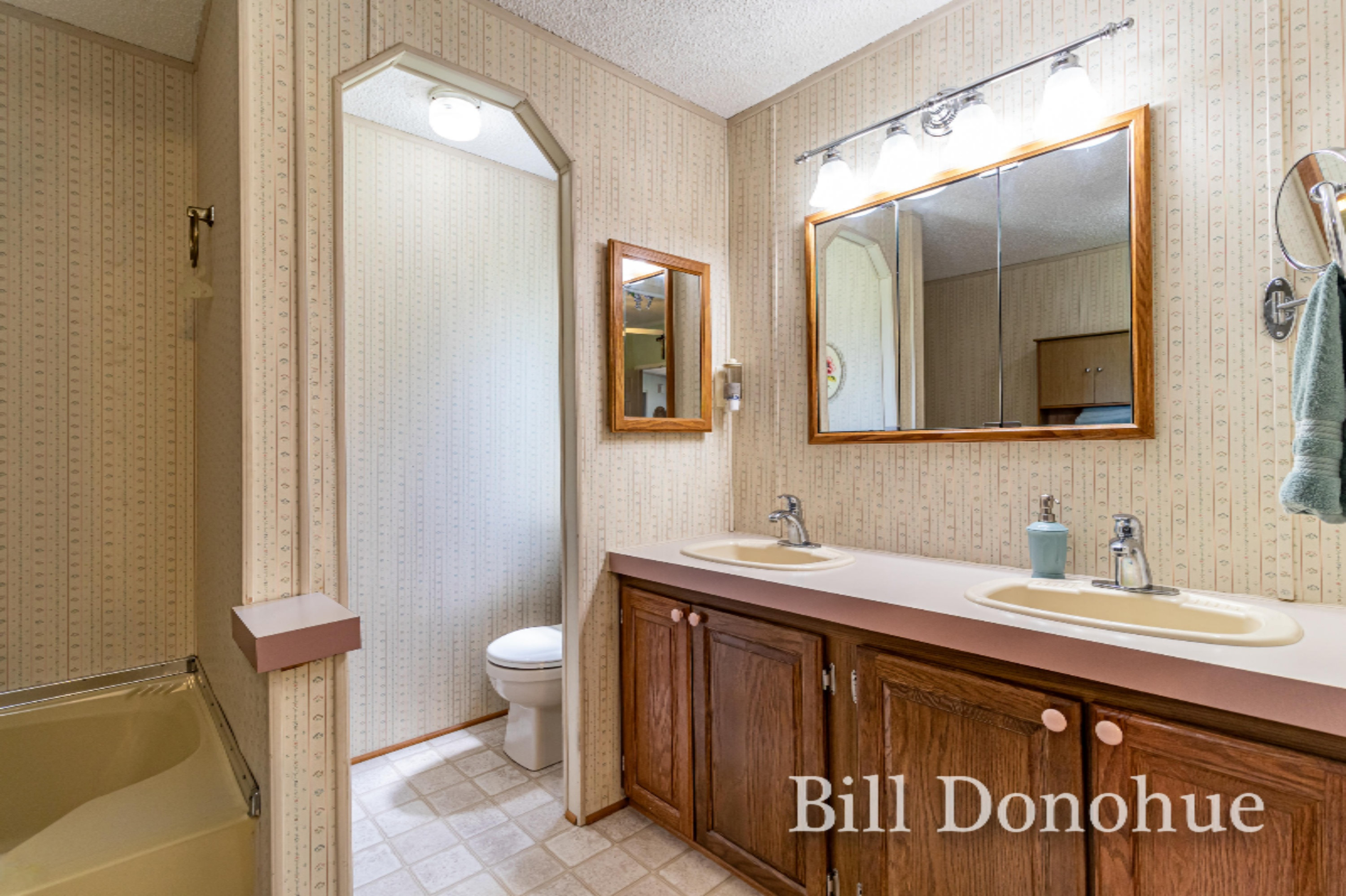 10235 Parmalee Road Middleville, MI 49333 - Photo 20 of 32 Parmalee43