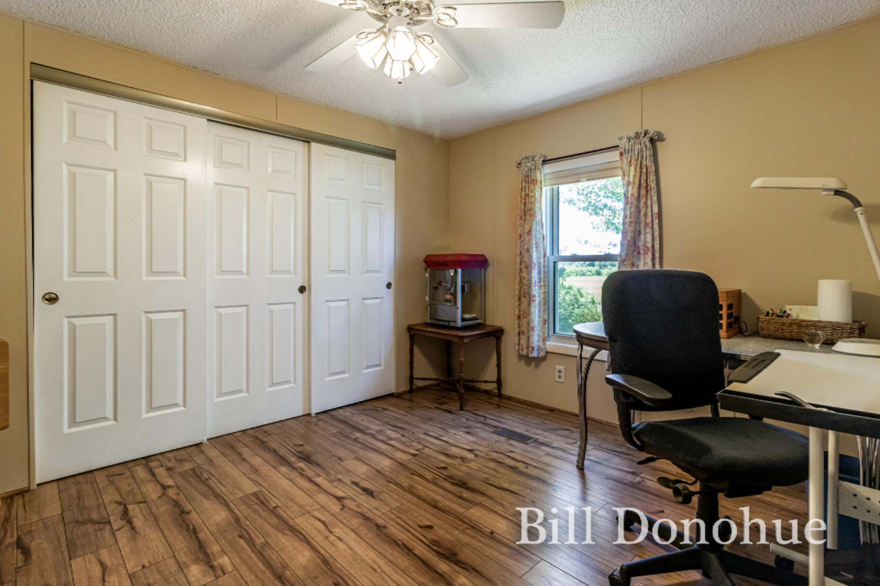10235 Parmalee Road Middleville, MI 49333 - Photo 22 of 32 Parmalee36