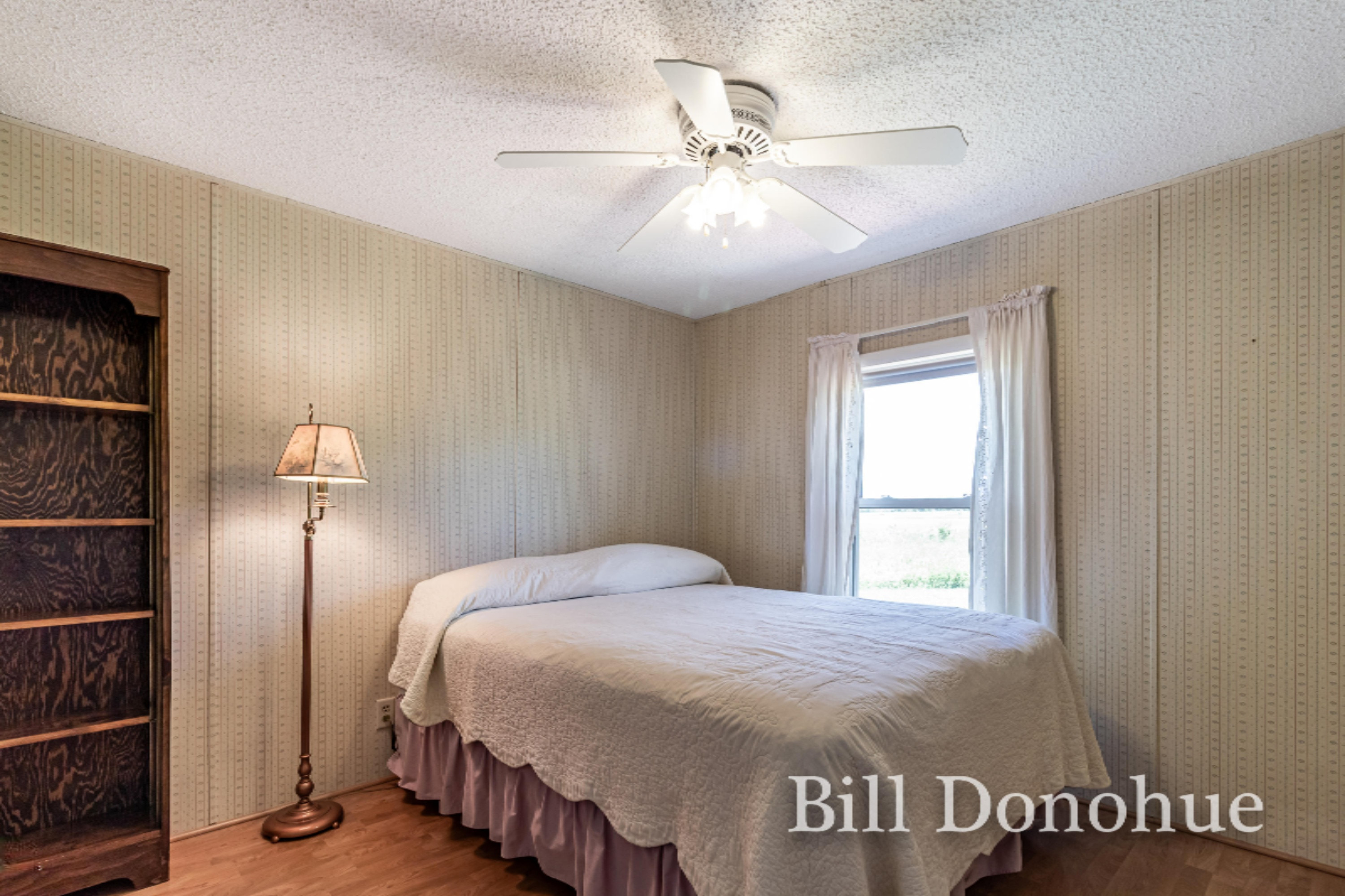 10235 Parmalee Road Middleville, MI 49333 - Photo 23 of 32 Parmalee37