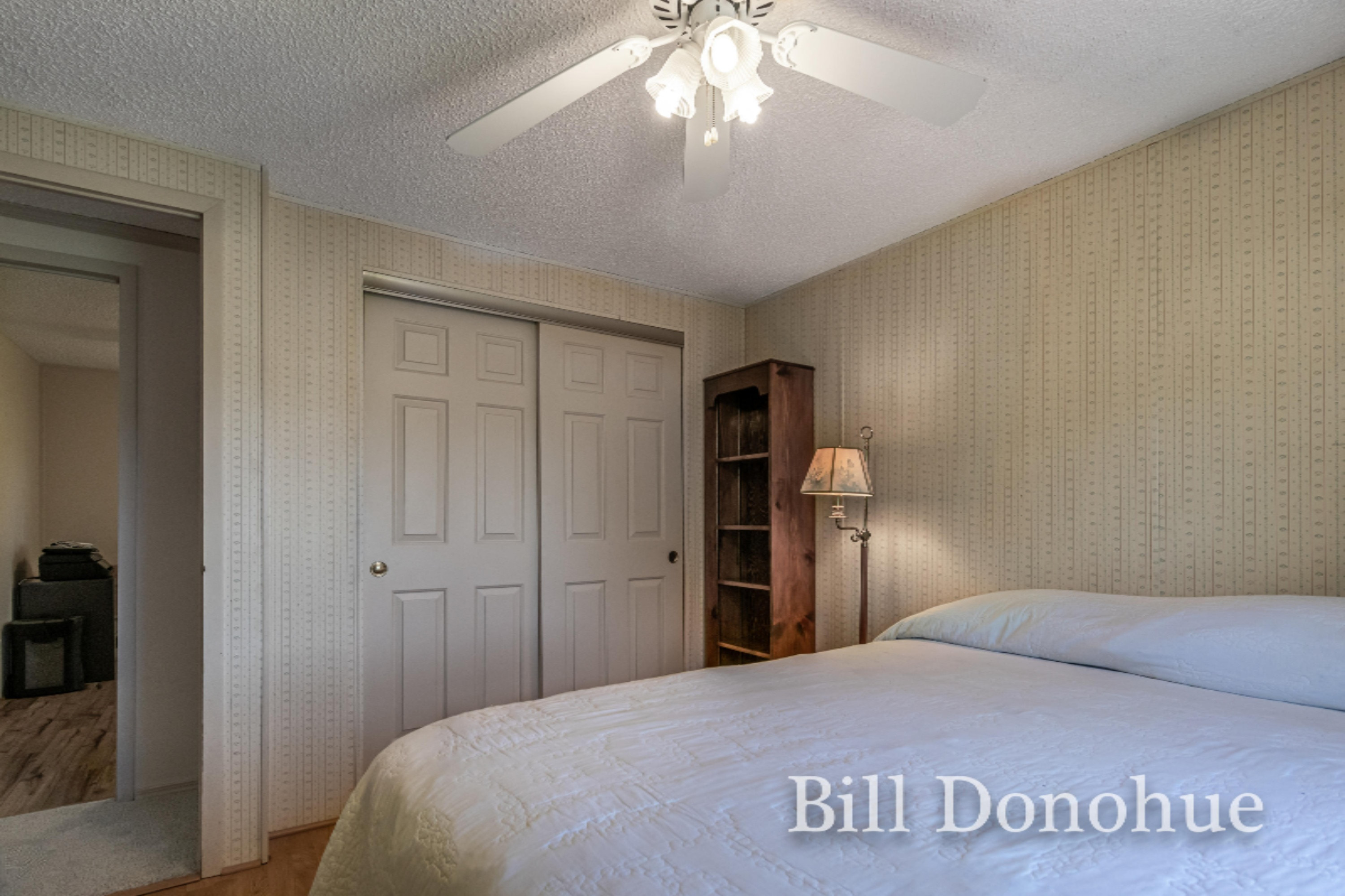 10235 Parmalee Road Middleville, MI 49333 - Photo 24 of 32 Parmalee38