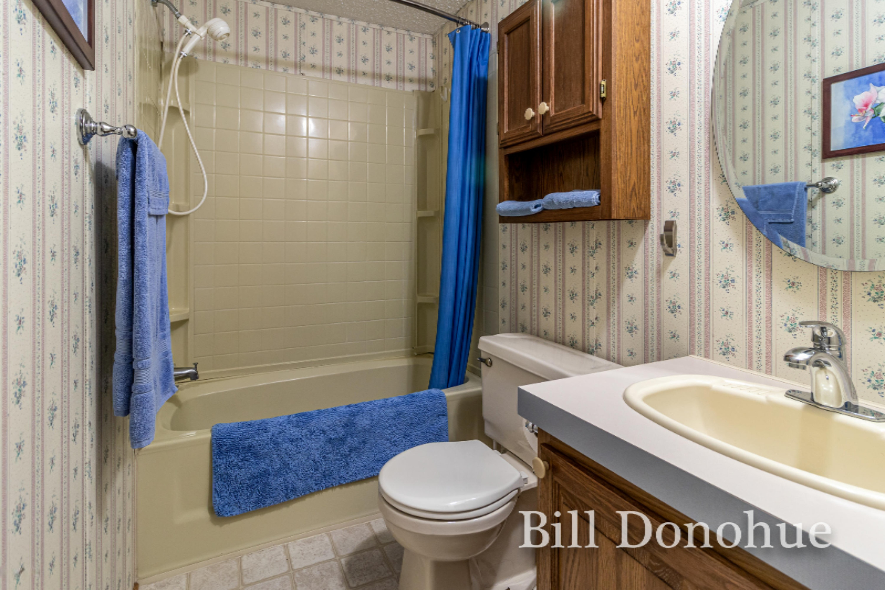 10235 Parmalee Road Middleville, MI 49333 - Photo 25 of 32 Parmalee39