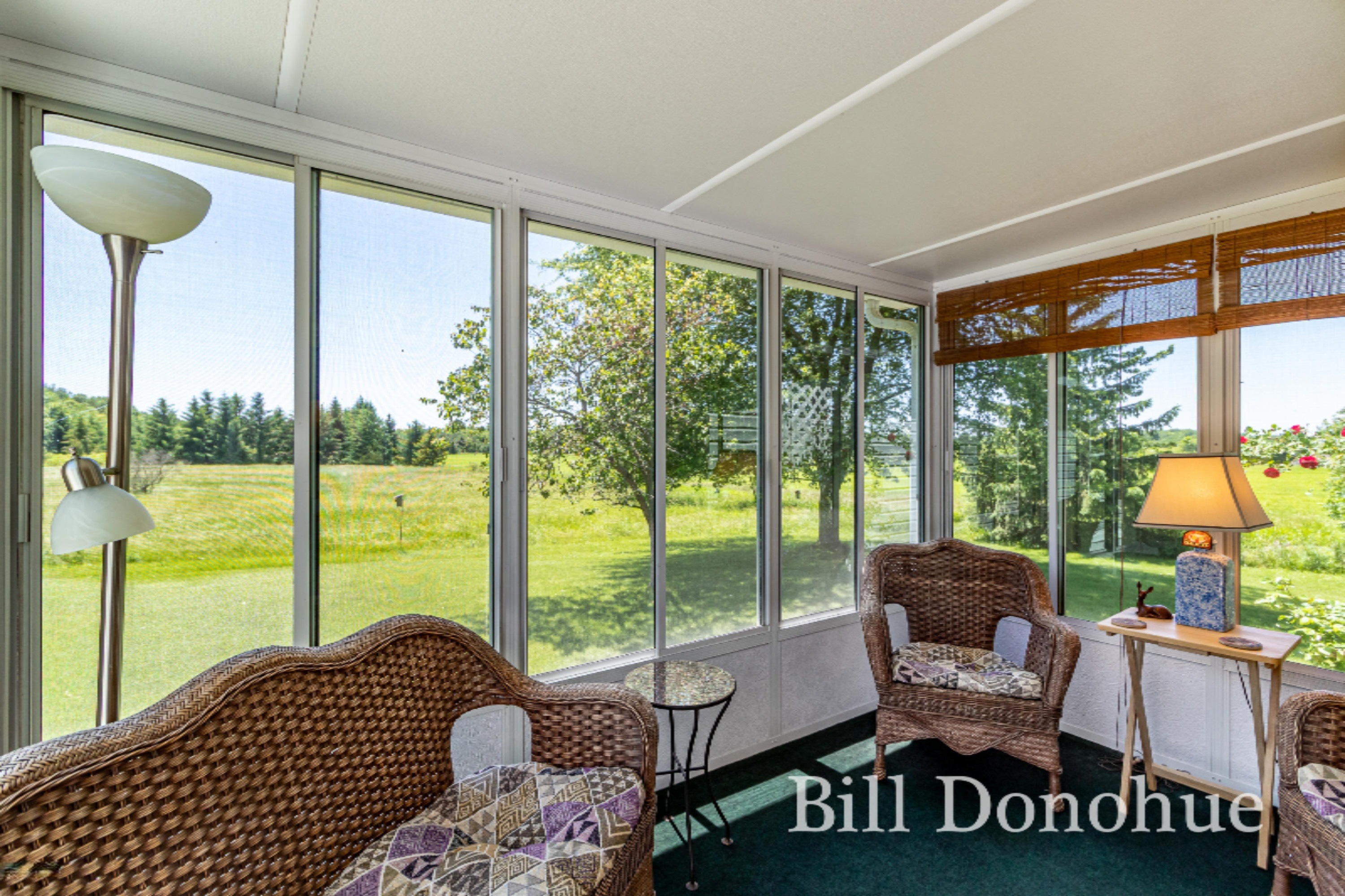 10235 Parmalee Road Middleville, MI 49333 - Photo 26 of 32 Parmalee32