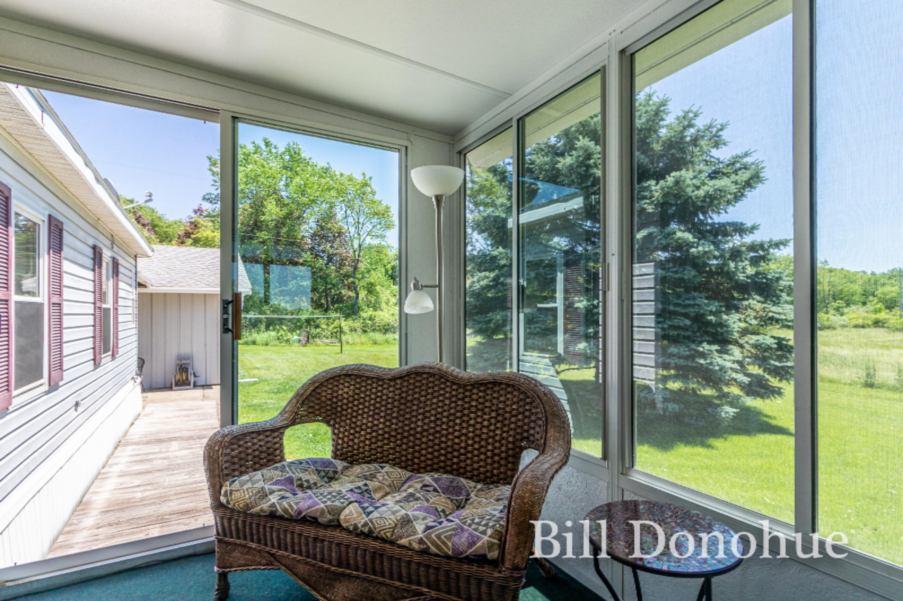 10235 Parmalee Road Middleville, MI 49333 - Photo 27 of 32 Parmalee33