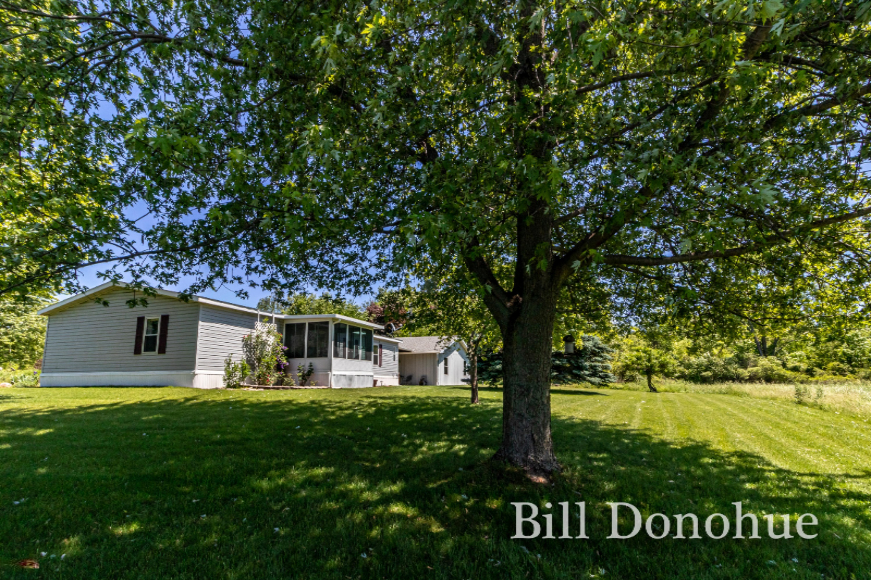 10235 Parmalee Road Middleville, MI 49333 - Photo 29 of 32 Parmalee09