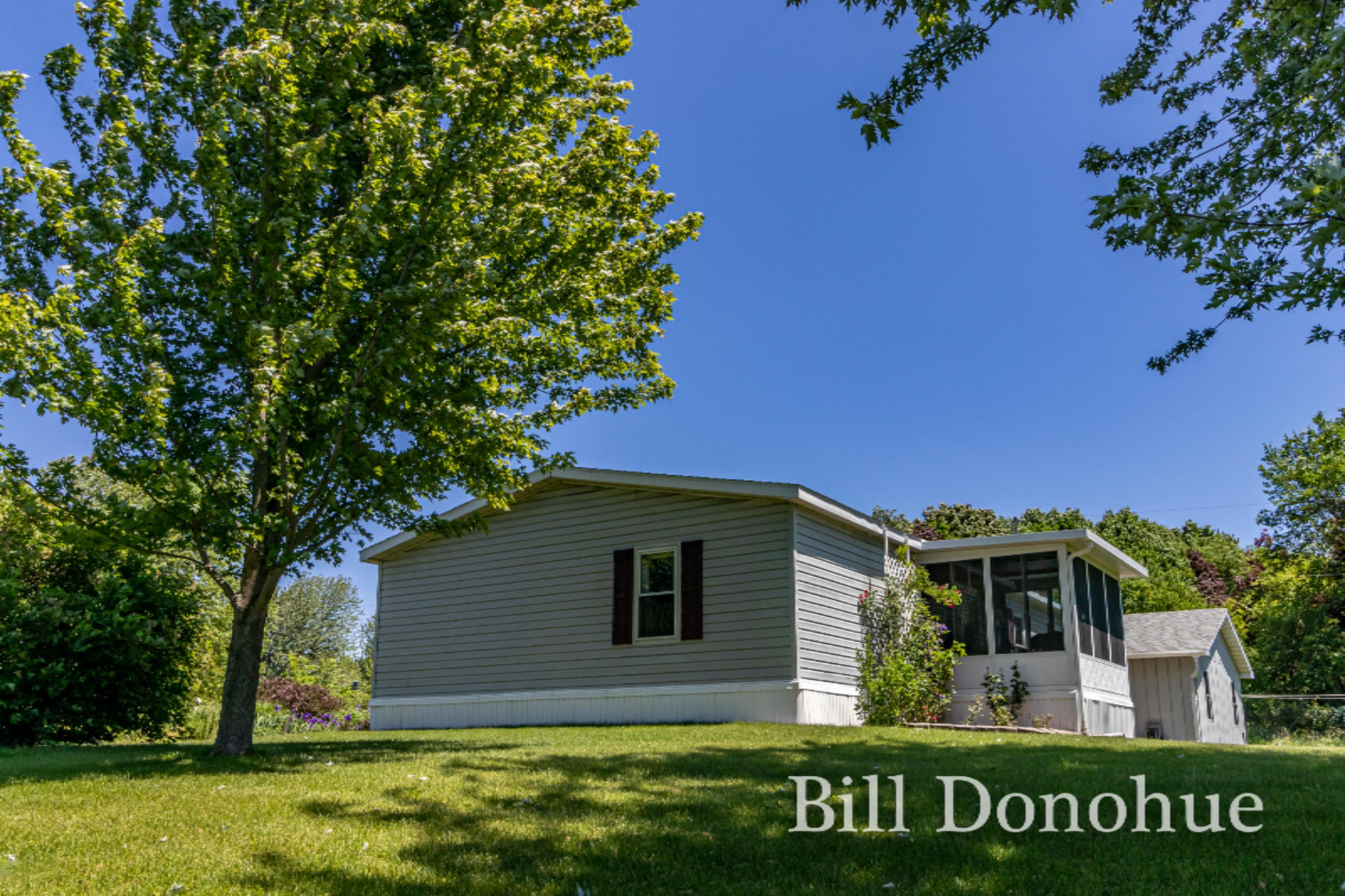 10235 Parmalee Road Middleville, MI 49333 - Photo 30 of 32 Parmalee06