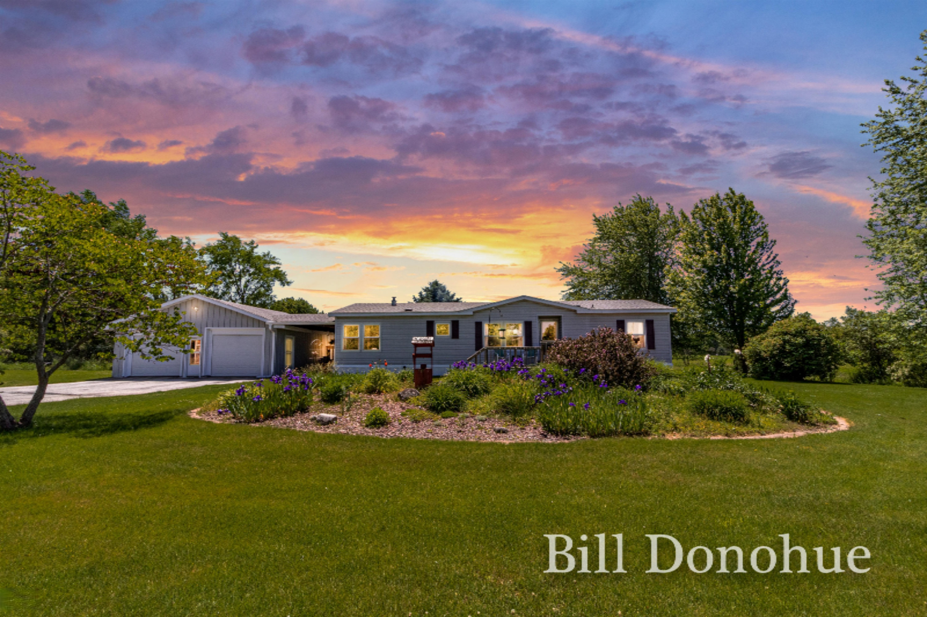10235 Parmalee Road Middleville, MI 49333 - Photo 32 of 32 Parmalee02a