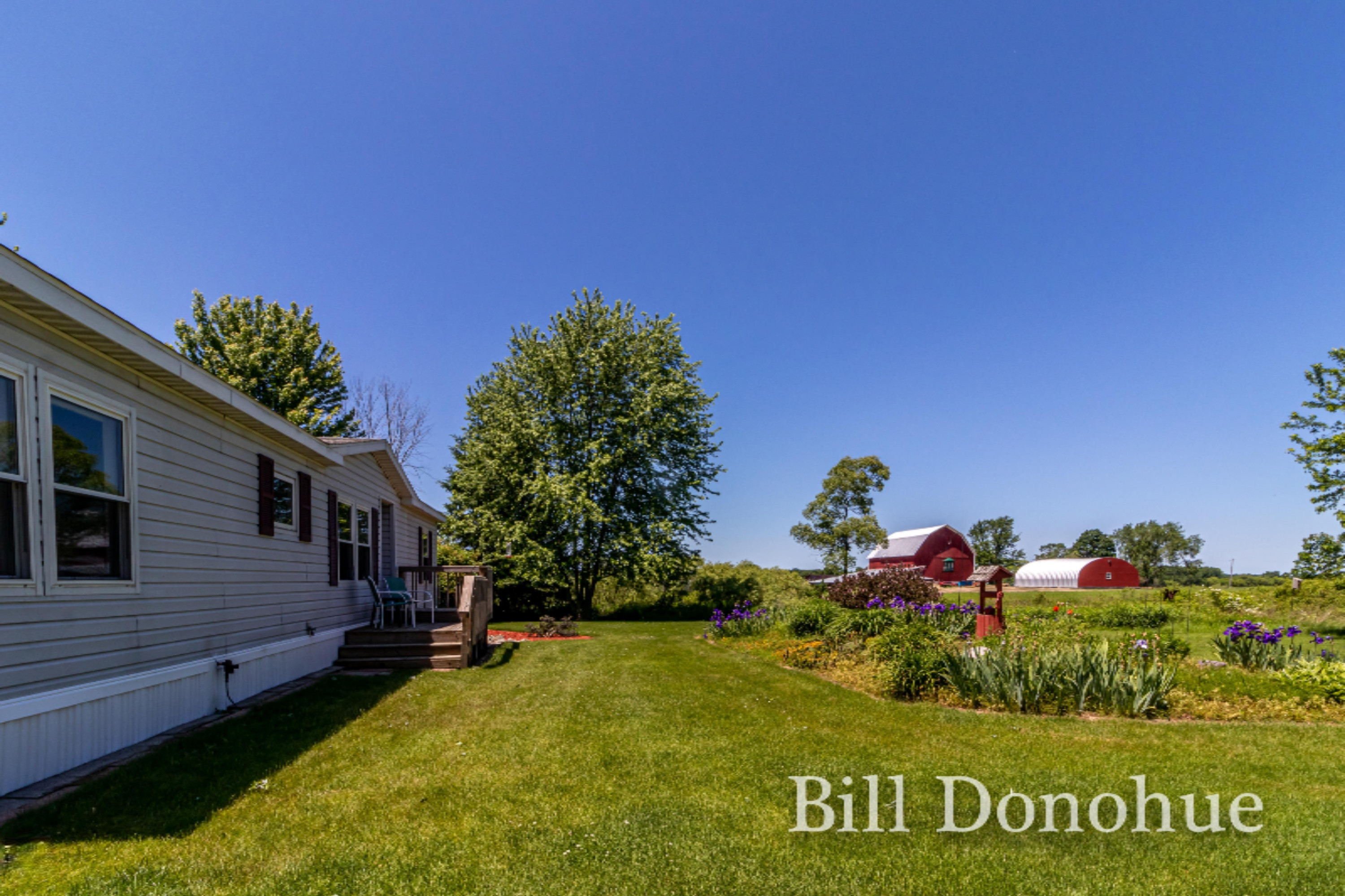 10235 Parmalee Road Middleville, MI 49333 - Photo 5 of 32 Parmalee05