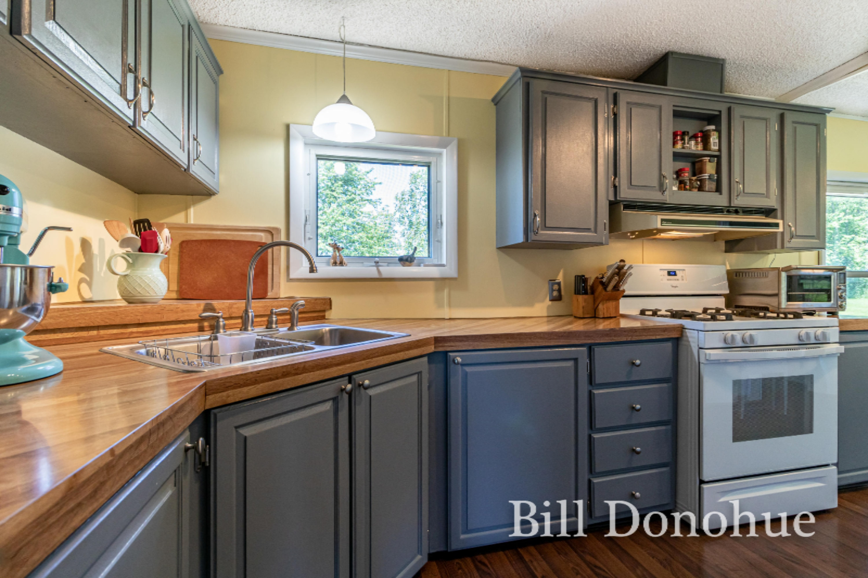 10235 Parmalee Road Middleville, MI 49333 - Photo 6 of 32 Parmalee28