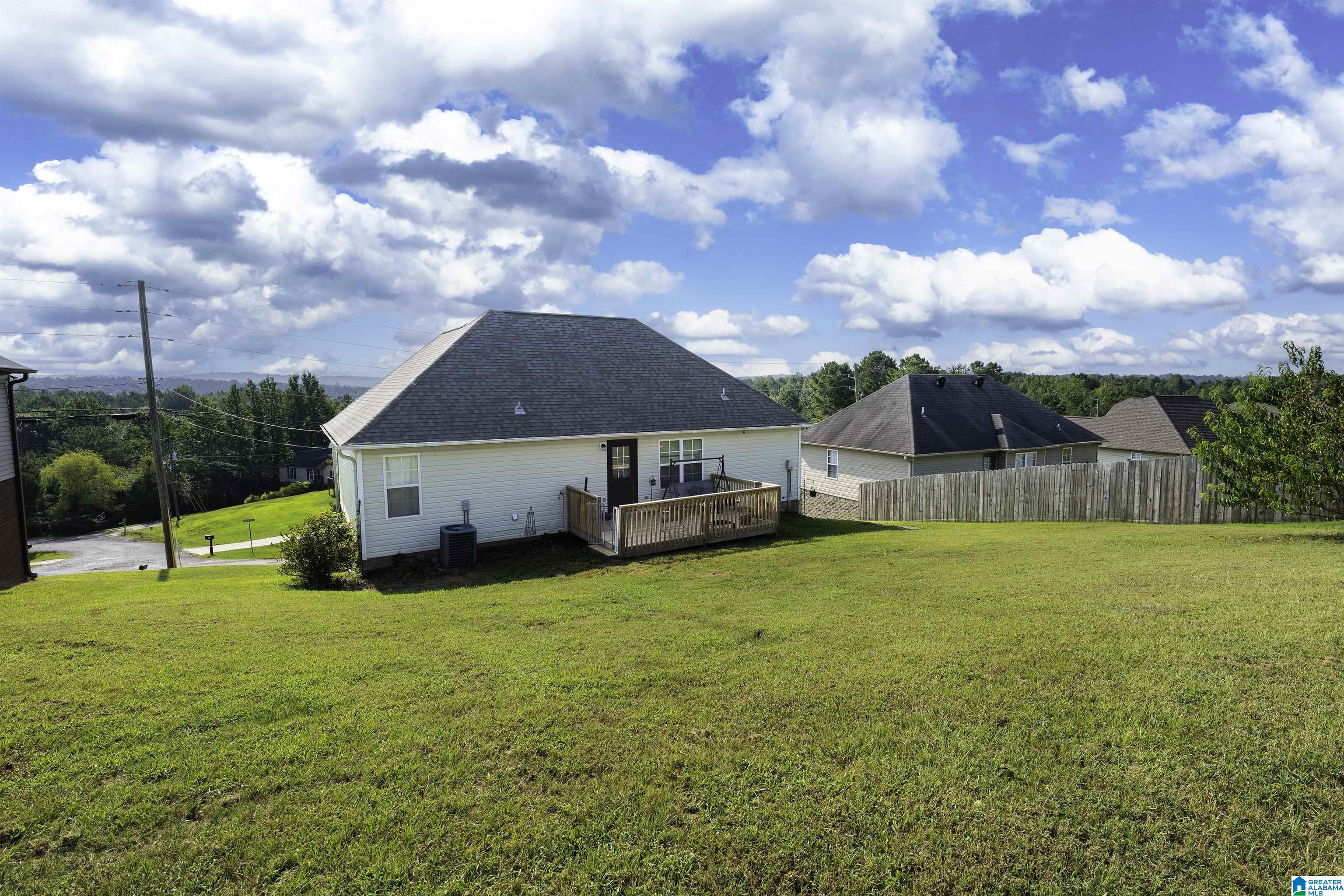 5953 Old Acton Road Moody, AL 35004 - Photo 25 of 26