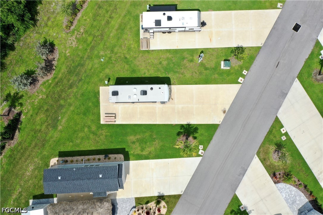 240 Horizon Road Punta Gorda, FL 33982 - Photo 10 of 41 Gallery Image 10