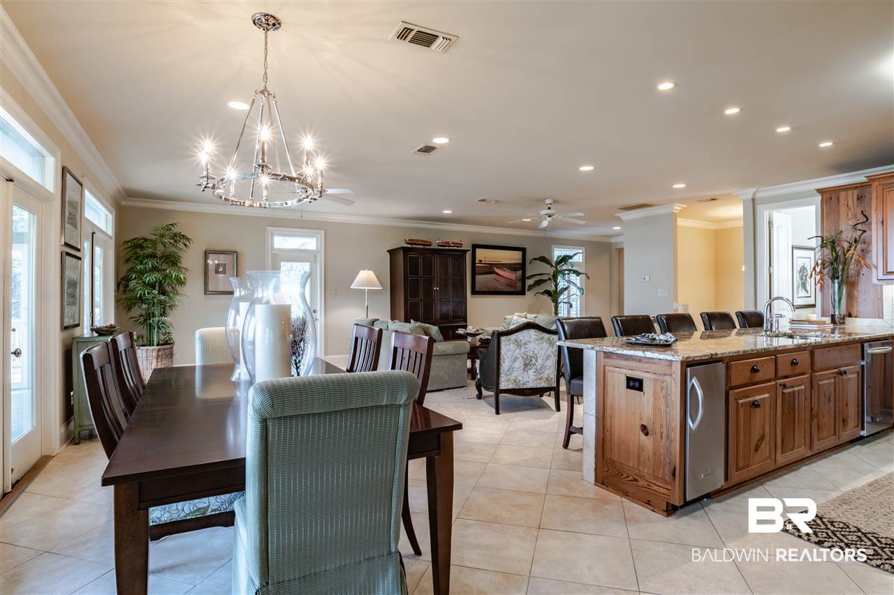 10751 Crescent Point Lane Fairhope, AL 36532 - Photo 21 of 43