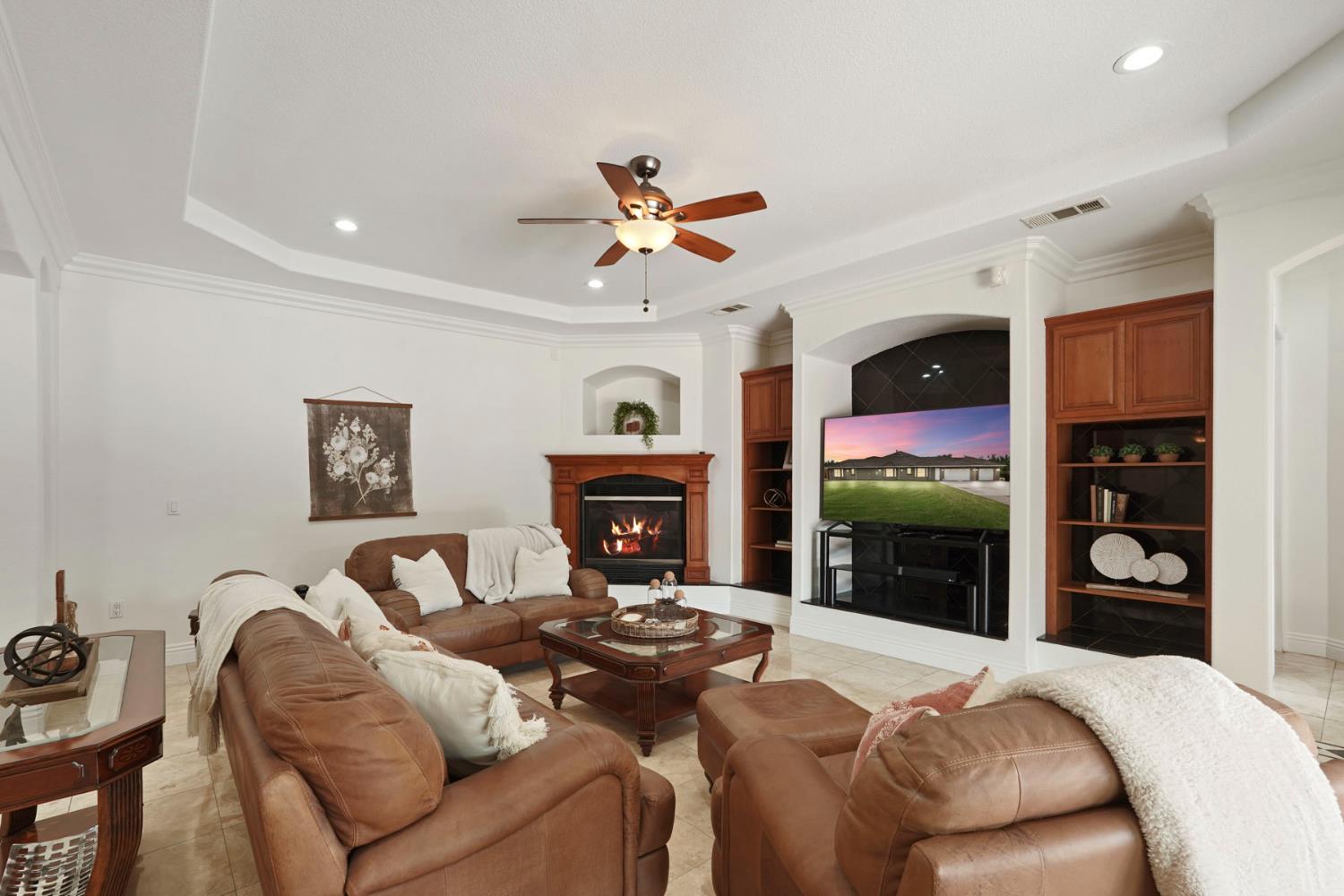 7306 Van Allen Road Stockton, CA 95215 - Photo 15 of 73