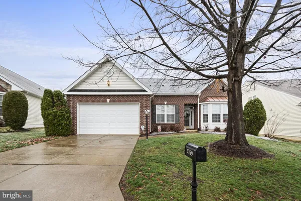 $719,000 | 3769 Russett Maple Court, Dumfries, VA 22025