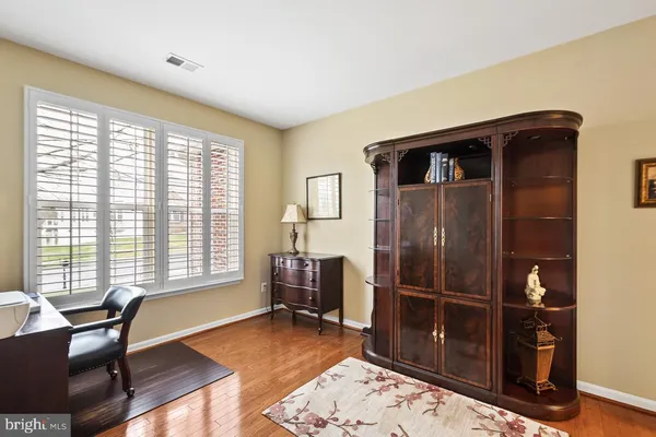 $719,000 | 3769 Russett Maple Court, Dumfries, VA 22025