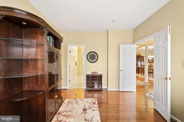 $719,000 | 3769 Russett Maple Court, Dumfries, VA 22025