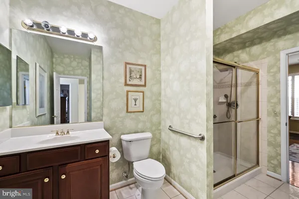 $719,000 | 3769 Russett Maple Court, Dumfries, VA 22025