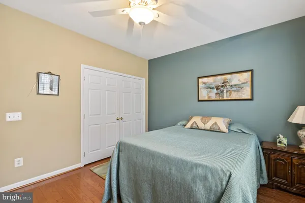 $719,000 | 3769 Russett Maple Court, Dumfries, VA 22025