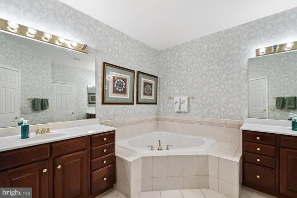 $719,000 | 3769 Russett Maple Court, Dumfries, VA 22025
