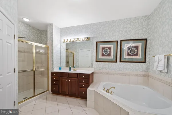 $719,000 | 3769 Russett Maple Court, Dumfries, VA 22025