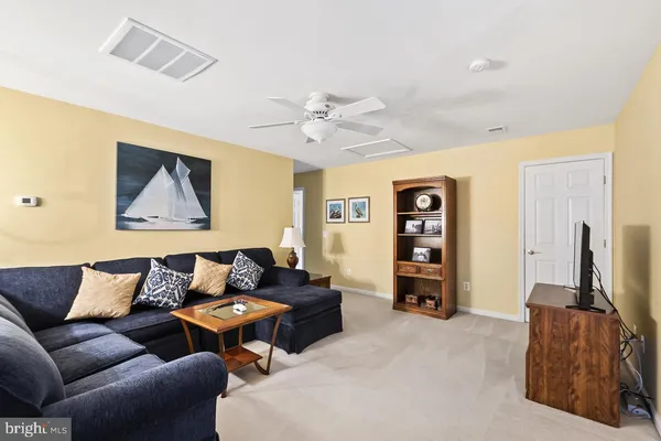 $719,000 | 3769 Russett Maple Court, Dumfries, VA 22025