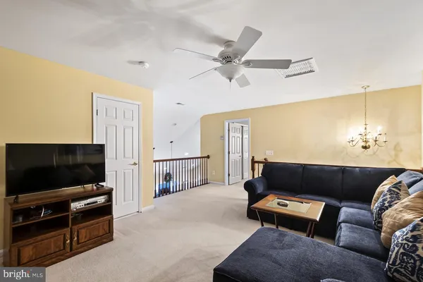 $719,000 | 3769 Russett Maple Court, Dumfries, VA 22025