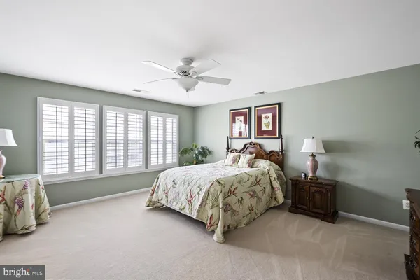 $719,000 | 3769 Russett Maple Court, Dumfries, VA 22025