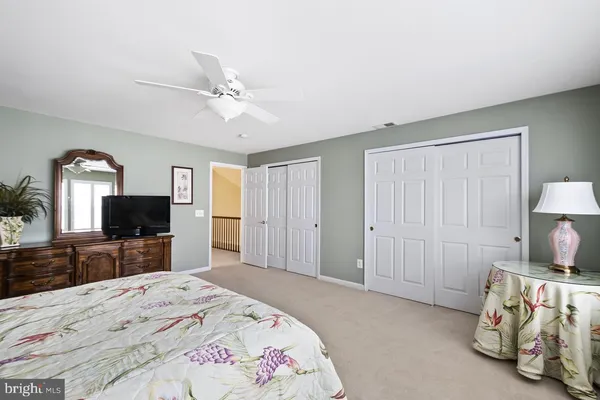 $719,000 | 3769 Russett Maple Court, Dumfries, VA 22025